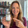 Dr. Sarah Mitchell, MD