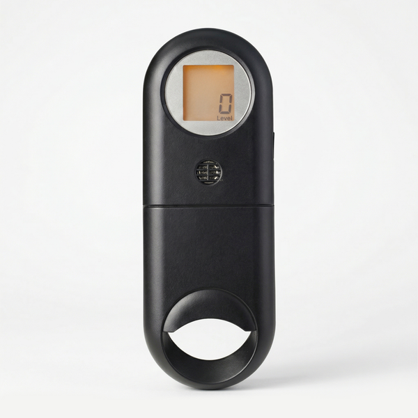 NOBO™ Breath Stability Meter