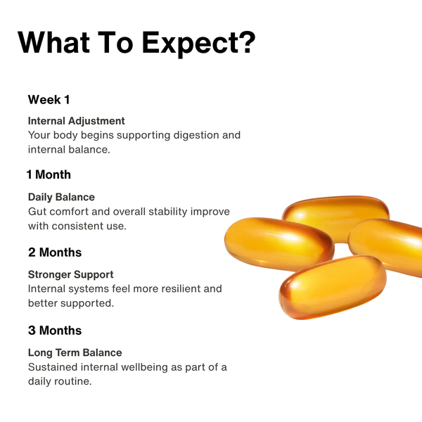 Nobo™ Cold Pressed Black Cumin Seed Oil