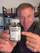 Dr. Michael Reynolds, MD
