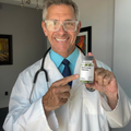 Dr. Richardson, MD