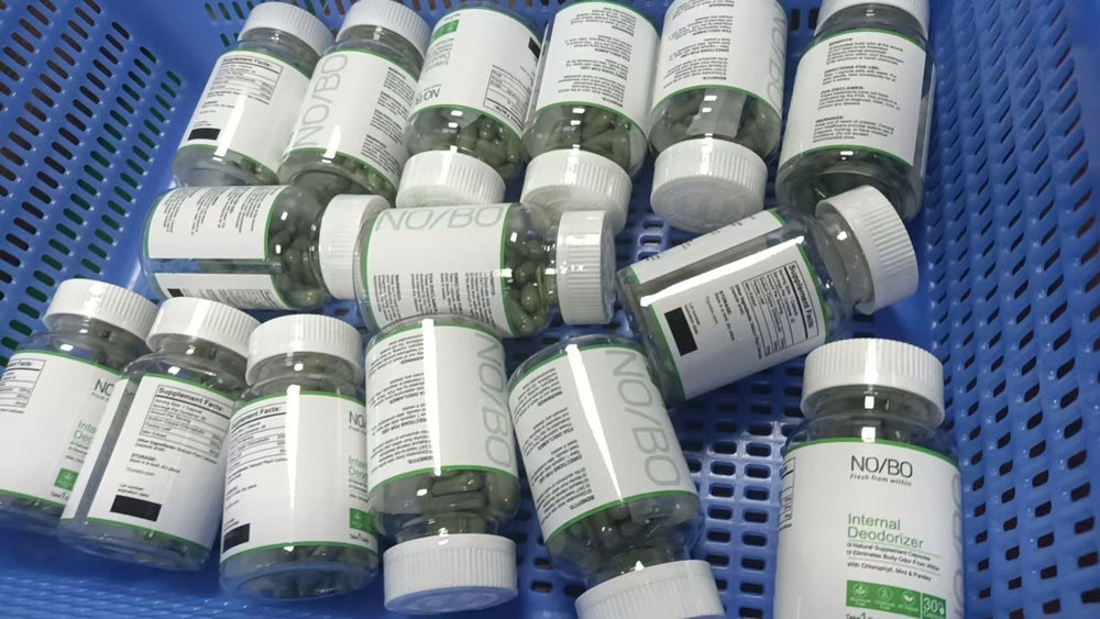 <h1>52,847+ People Are Already Living Odor-Free With NO/BO's Natural Power</h1>