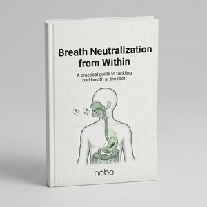 Fresh Breath Training Guide